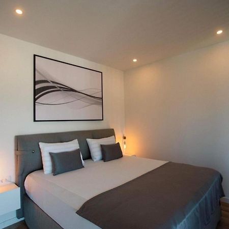 Apartment Romansa Mostar Eksteriør bilde